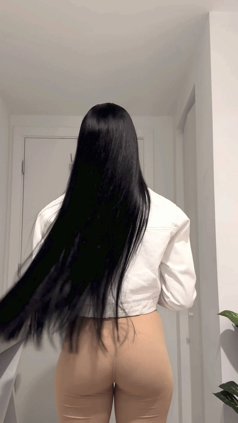 Naomi Unit