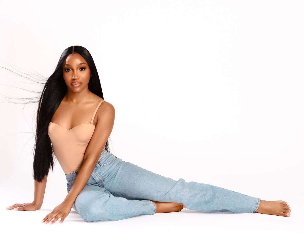 Naomi Unit