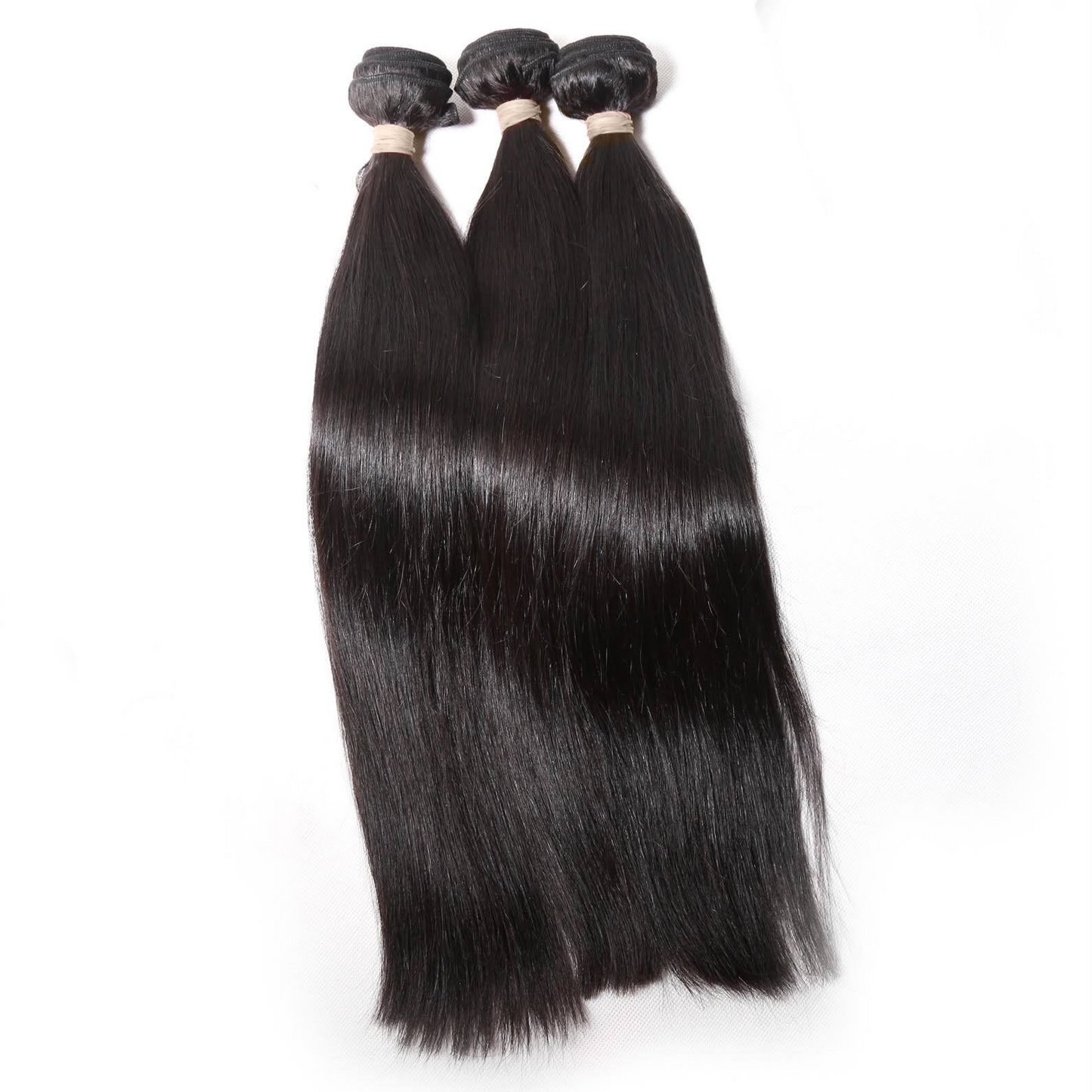 HD Straight Wig